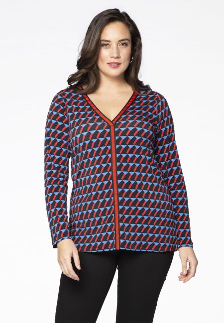 WL834698_WL834698-299-MC