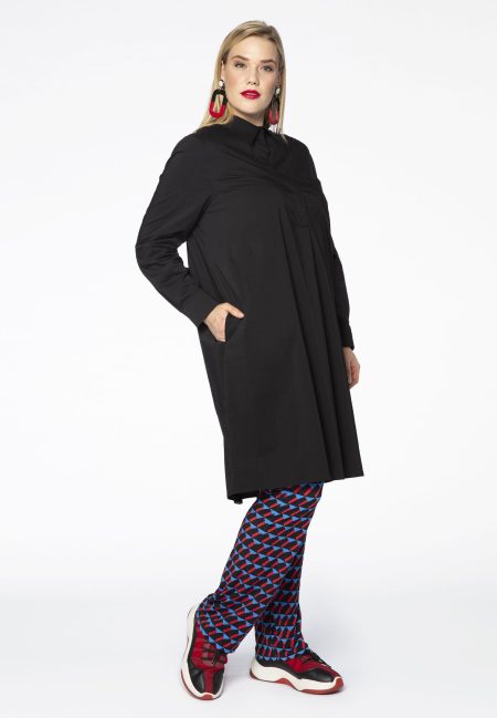 WL835500_WL835500-299-MC