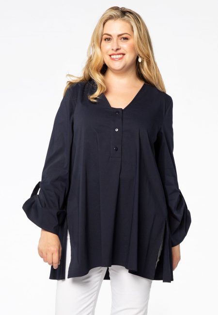 WL863637_WL863637-230-MC