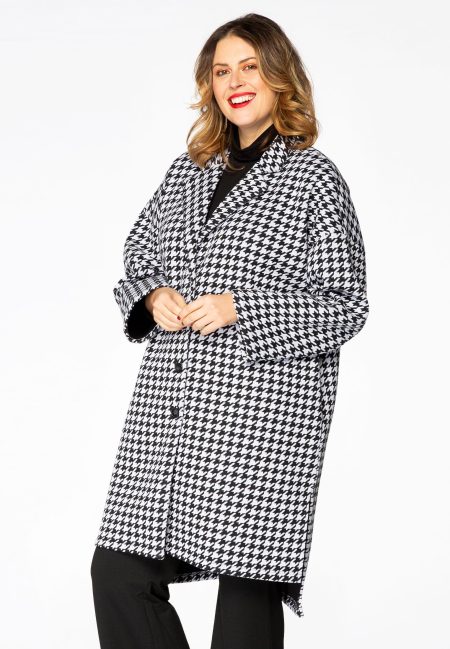 WL890781_WL890781-210-MC