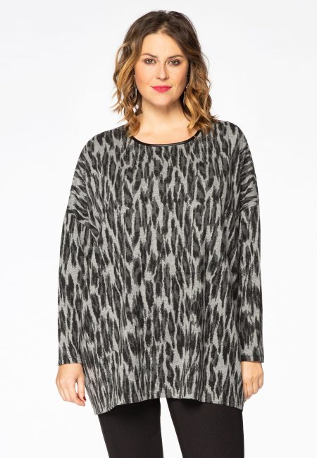 WL892554_WL892554-220-MC