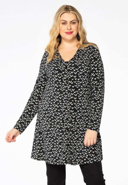 WL892674_WL892674-210-MC