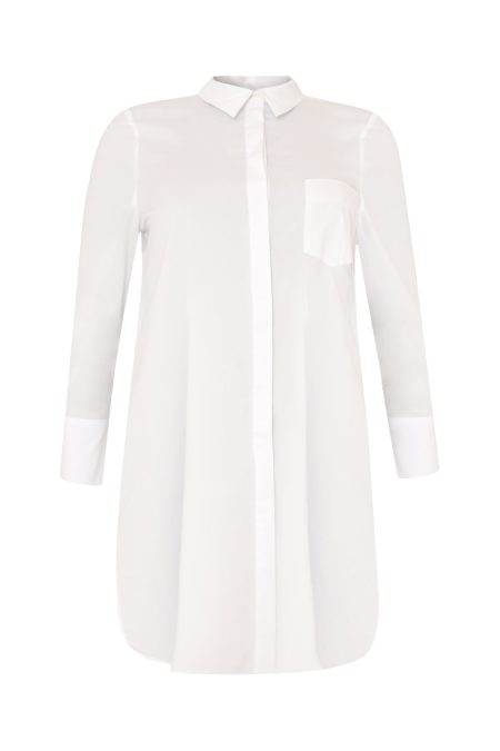 WL893741_WL893741-201-MC