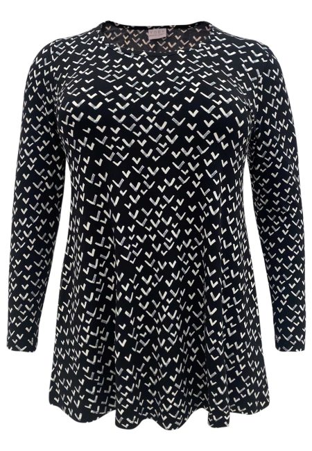 WL894542_WL894542-210-PF