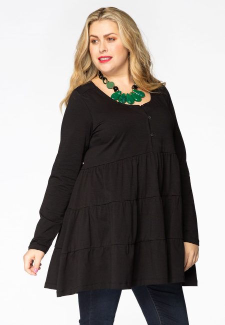 WL894587_WL894587-210-MC