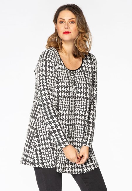 WL894588_WL894588-210-MC