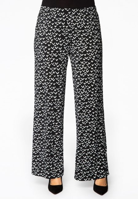 WL895562_WL895562-210-MC