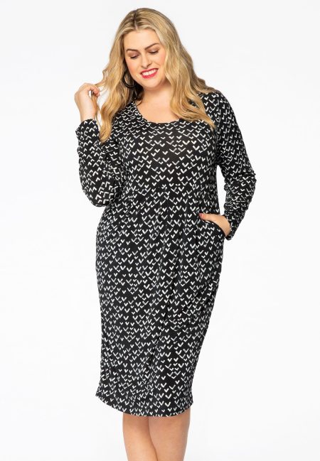 WL897506_WL897506-210-MC