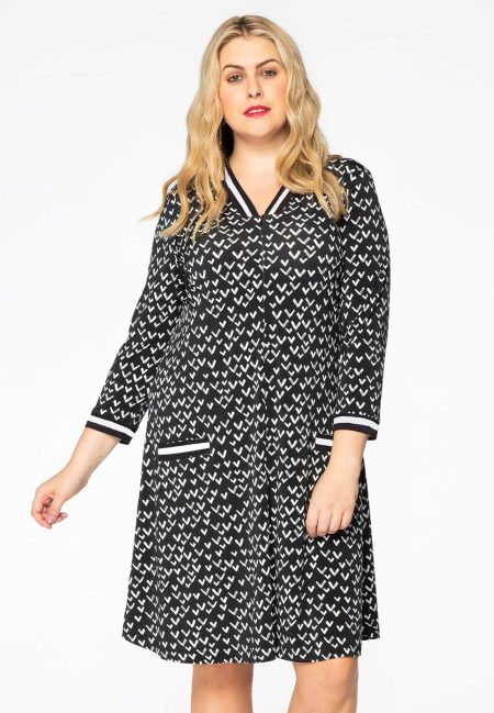 WL897657_WL897657-210-MC