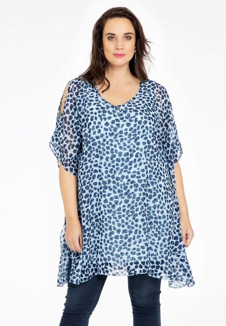 WL923591_WL923591-230-MC