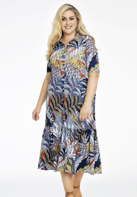 WL927729_WL927729-230-MC