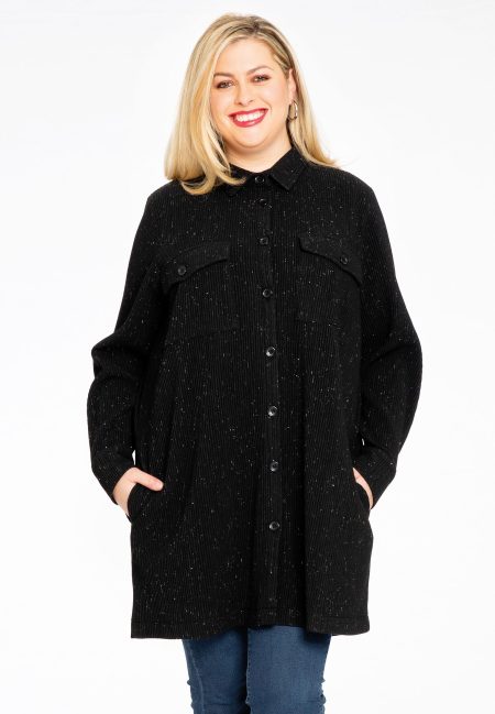 WL950794_WL950794-210-MC