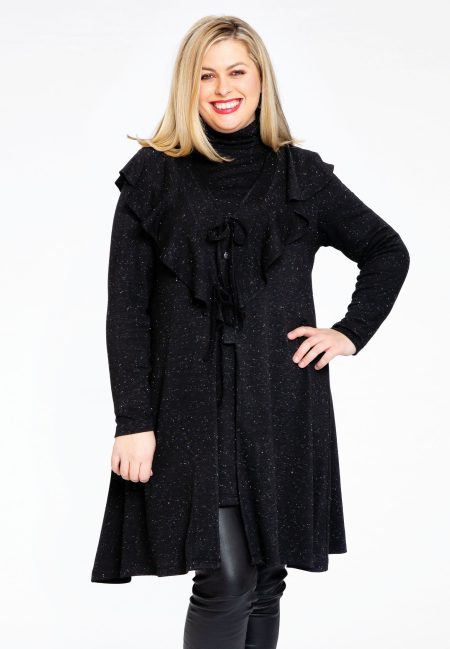 WL952626_WL952626-210-MC