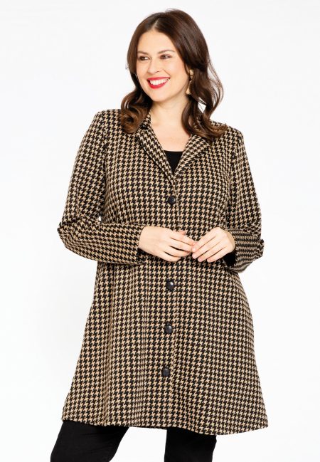 WL952793_WL952793-210-MC