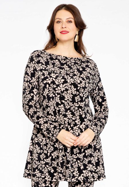 WL954562_WL954562-210-MC