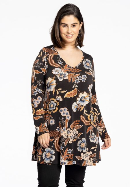 WL954650_WL954650-210-MC