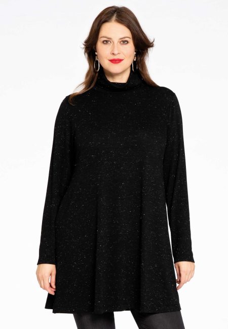 WL954764_WL954764-210-MC