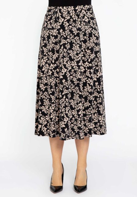 WL956566_WL956566-210-MC