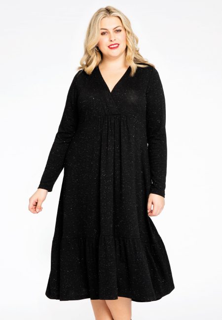 WL957509_WL957509-210-MC