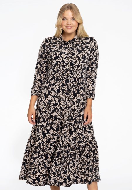 WL957760_WL957760-210-MC