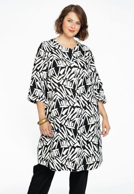 WL982589_WL982589-210-MC