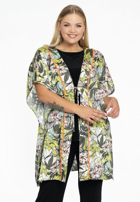 WL983510_WL983510-299-MC