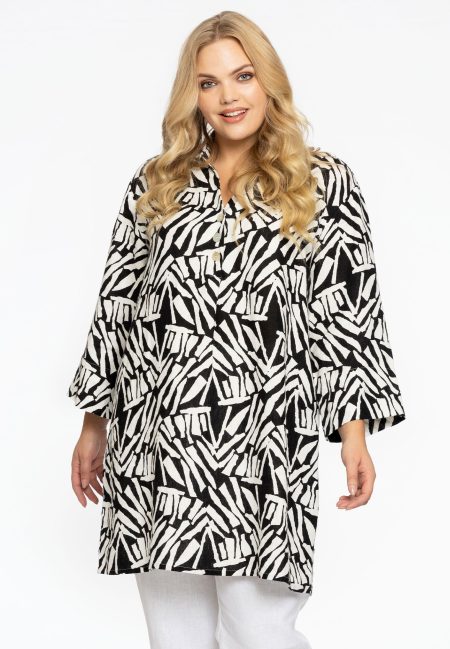 WL983785_WL983785-210-MC