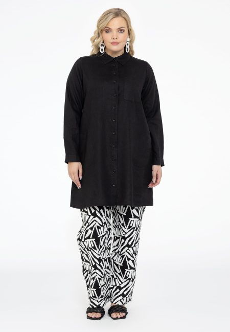 WL983793_WL983793-210-MF