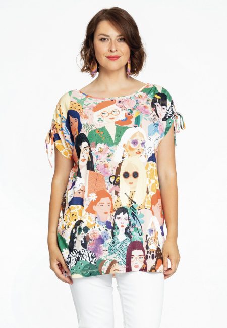 WL984063_WL984063-299-MC