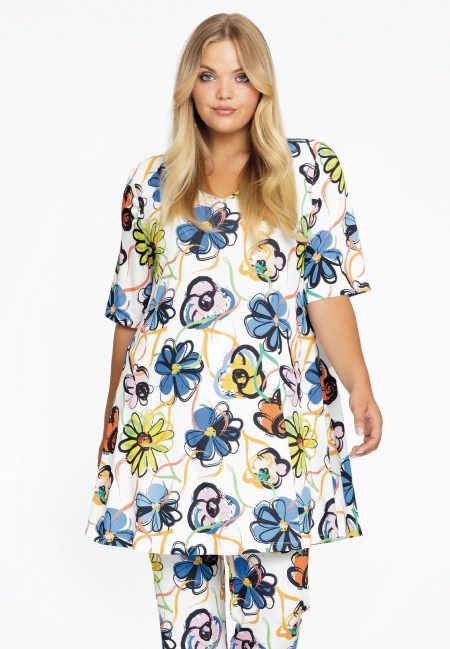 WL984196_WL984196-201-MC