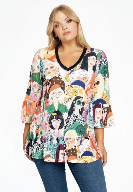 WL984681_WL984681-299-MC