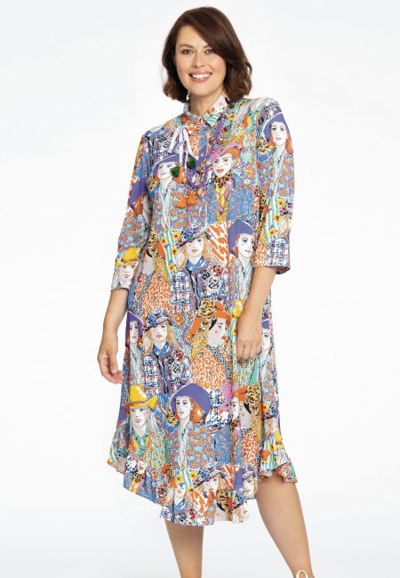 WL987798_WL987798-299-MC