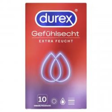 Laadkabel voor Womanizer W500/+Size/2Go/Pro40 - Wit