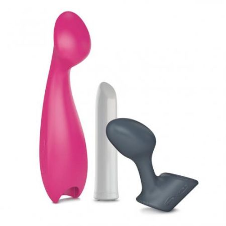 Ladekabel Womanizer InsideOut