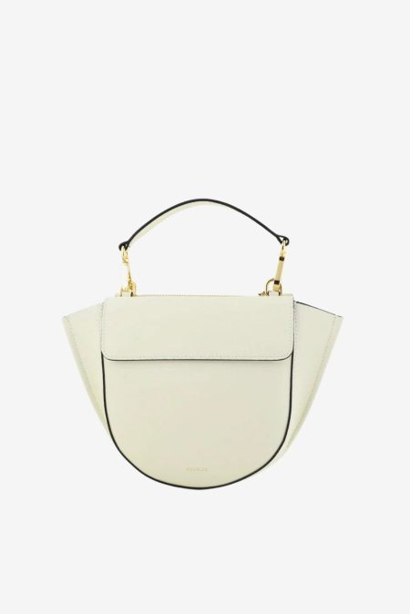 Wandler crossbody Hortensia Mini 000025-1108 luck