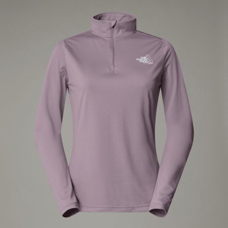 The North Face Flex-top Met Print