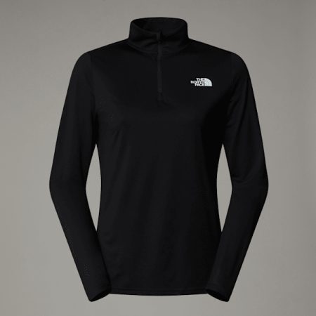 The North Face Flex-top Met Print