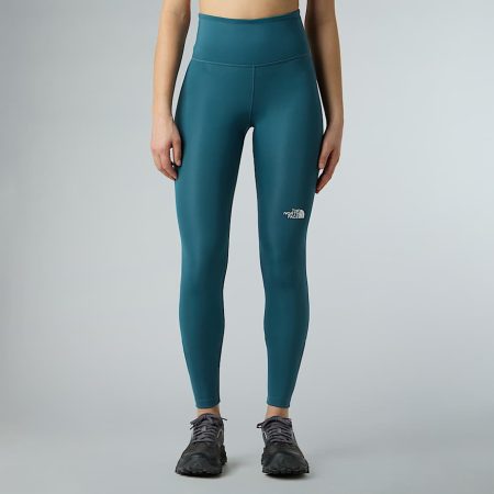 The North Face Flex 28”-legging Voor Dames Space female