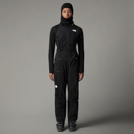 The North Face Summit Stimson Futurelight™-broek Voor Dames Tnf Black female