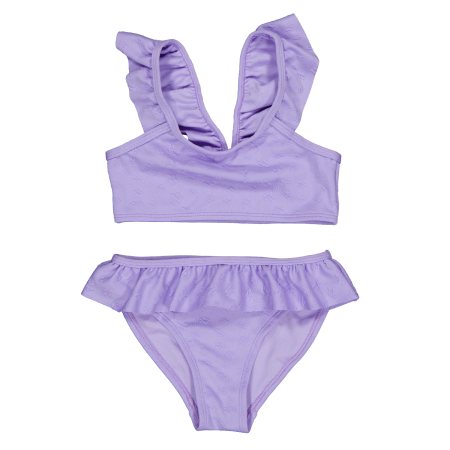 Bikini - Paars