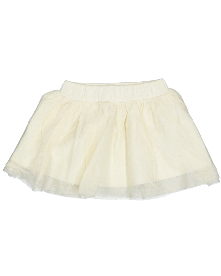Rok - Beige