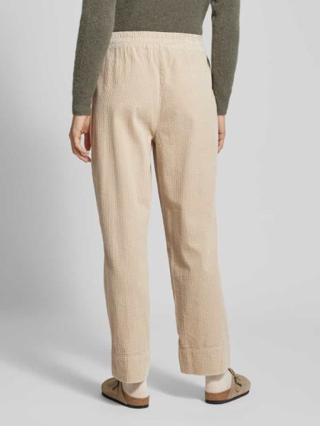 a0o3eghg69alah9ial858ii89l73ghq89oskuhhja924adij70ol4kqga0sk2hid8h8lai2m75a4aiq798o62e9j68r38ohg70o3ic1k61i30e9m68q62p3364sjicj26komce0