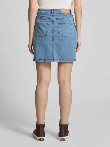 a0o4cchh9kq36i2da4q3ejhp614k6dab74qkmcql7145ae1kapajchia70r4oiacagqkscag6l658gam94o3qf9t7lhm6dr2coo34p1h68o62d1l6orjge9m64pjid1g60qjeo9gc5j6c