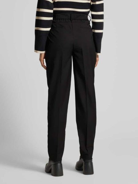 a0o4ecqla51lcghg8kp4ue9n6p2l4k2a9l4k2jhm74r4ogpk6d7jiiqmaoq4miij9l13ikq469a3cgi89t3j2pj16koj4cpi6himaopk6ss38e1o6cpjcp9k70rmccphcgo6apg