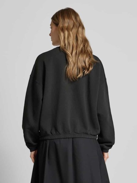 a0o4sjqi6spkal2m9oq4glhn68skuhq1acqj2iij8p2k4c1ha0o4claialajel258d3kmc9o64pkadac8go3acj6c9ijadhm6dim8opkc8s32e3175i34e346pgm8e9mcoo6cco