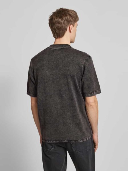 a0o5chqb657kkh1o9sp4cki69da3iia86p6kugq5995jigqla99jgdqb84olala88d148gq5715kmi9o68o3qf9t7kp68cpnchi34p1o74rjed336som2pb4ckr3idr3cgp62dj66dijc