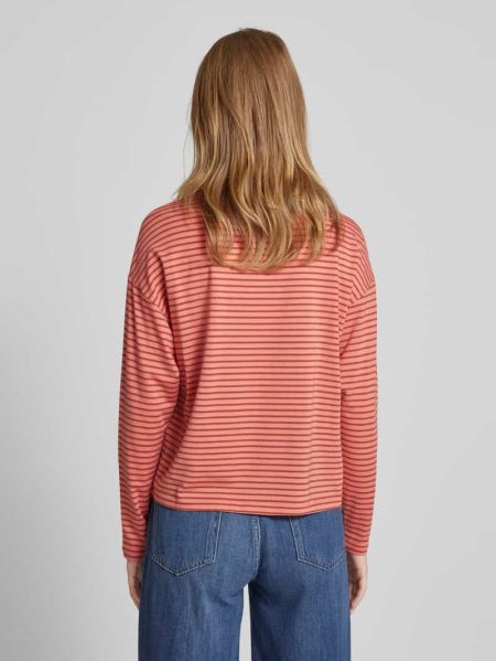 a0okeihn956j0e2g7114ed1oa0s4ik1ia91j4caca9a52iab8l0lcdpn89556h9p9l5j4gq8ap3jeci59co38chl74p32p9l74sj6dpk6spjae36chijiob66kp66o9g6hhj0cg