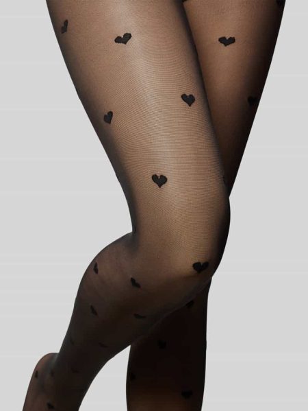 a0p38kq195934ki99gp4sc2b913jgca985a5ac9m8523ijik856k2k9ka8r4ihia8l552iq88h0kcgiha13jgp1m6li6adpp71h64d9kcdijeoj66ormce336oq6ae1p6kqm8c0