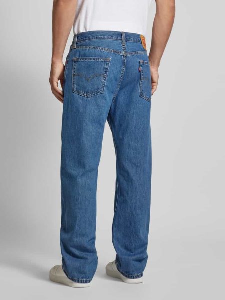 a0p42h2a64rksdaha8p5ciah9l4k8lil6cs34e299orl6ji5acqk6e278d1l4la56hb3idifa1142ii890o36oj460p3idj5chim2d9kc4smco9nc4o32c9m6kr32c346tj6ce0