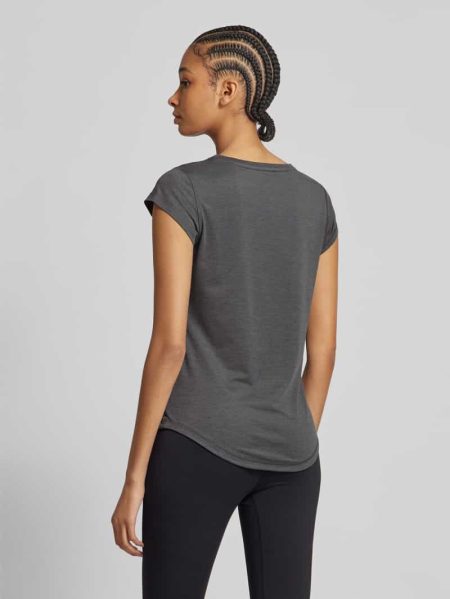 a0p46ki16sslci9maop4ihq1855jiii8ah4j8cii6t8kse9g996j8ipg8h94mgiba9144e1l8l6kelai8h3jqf9t7lh30oj2c8ojicplcoo36d1kccs3gd9g6gs38chhclhjip9k6lhje